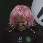 wy2333_2022MyGO的千早爱音