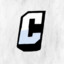 Christiixn