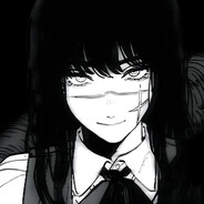 𝓗𝓪𝓷𝓰𝓮𝓽𝓼𝓾