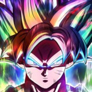 Sp1ke0n3 avatar