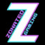 Zonated