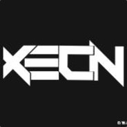xecN