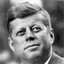 JFKennedy61