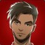 ScreaM-G2 Esports