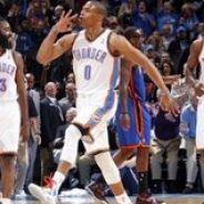 你是我的铁查杀！