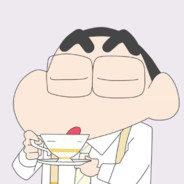 掀起你的头盖来