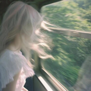 来杯豆乳米麻薯