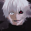 [Aksel]
