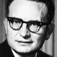 黑黄撑属性，蝴蝶加攻速