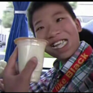 黑水镇快抢手弹无虚发