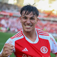 avatar gugsz