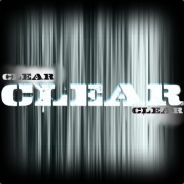 R0mqa[N1CE pacan]@CSPL - steam id 76561197960490878