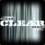 CLEAR______________________:D