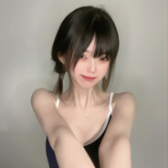 优雅典范抽蓝楼