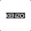 KENZO