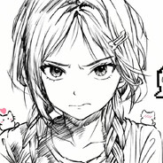 kitty