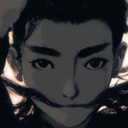 我用下半身思考不就证明我有慧根