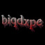 biqdxpeᶫᵒᵛᵉᵧₒᵤ