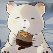 Runbear