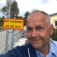 NY TROLLSTAV
