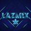LazM1x