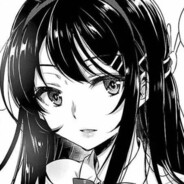 雯雯要乖乖吃饭