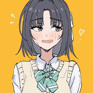 雌鶏カード最強伝説-′