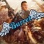 SoyKokue