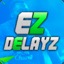 Ez_delayz