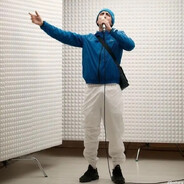 ROCHA - steam id 76561199053171958