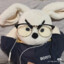 wte