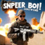 SniperBoi77