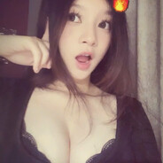 anh da qua co don