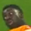 acresrealbozi-A-RB