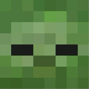 deemore's avatar