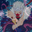 NOM4DO武士