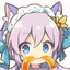 ソルト
