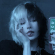 ppurpleteaa Steam avatar