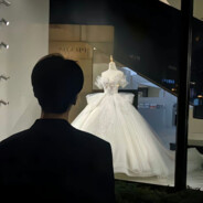 宁波深情秋刀鱼