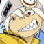 Gouenji