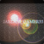 Jaelani_Gamer55