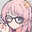 ねぼうだいおう