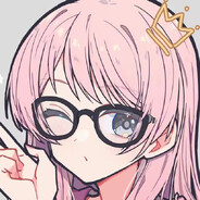 ねぼうだいおう