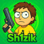 sh1z1k
