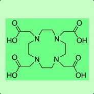 [WXP]Breenan