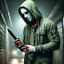 HP Killer