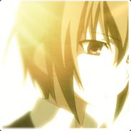 给条生路行不行