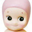 kewpie