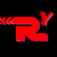 YoSoyRyker