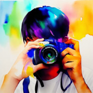 Anc1ave avatar